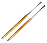 Levier Levage D'amortisseur Pour I-MAX 2004-2010 Support Levage Capot Capot Avant Modifier Les Entretoises À Gaz Amortisseur À Ressort Support Levage Absorbeur(Carbon Fiber 5)