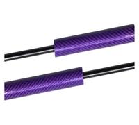 Levier Levage D'amortisseur Pour Vauxhall Pour Astra J P10 GTC 2009-2015 Support De Levage De Capot Capot Avant Modifier Les Entretoises À Gaz Ressorts De Levage(Carbon Fiber 7)