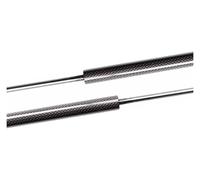 Levier Levage D'amortisseur Pour VW Pour Amarok 2018-2021 Support Lève-capot Vérin À Gaz Avant Modifier Les Vérins Supports Levage Amortisseurs Capot Amortisseur Tige D'hélice(Carbon Fiber 3)