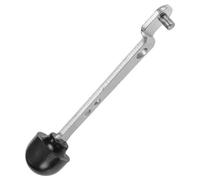 Levier long noir (321335-59811) - Robot ménager (9709276 KITCHENAID)