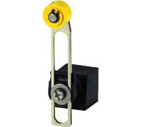 Levier LS-XRLA longueur réglable galet d=18mm 266127