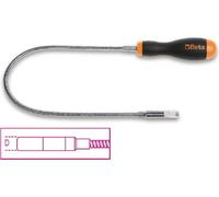 Levier magnétique BETA Flexible
