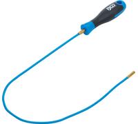 Levier magnétique flexible Force de traction 0,1 kg 48 cm