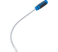 Levier magnétique flexible Force de traction 1 kg 50 cm