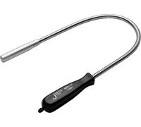 Levier magnétique flexible Jetech