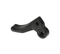levier-manette de decompresseur poignee cyclo compatible avec solex -selection p2r-