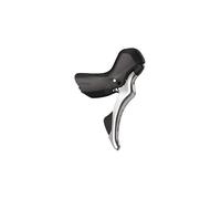 Levier/manette droit Shimano 10/11v Argenté