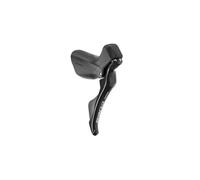 Shimano Levier/manette de frein droit ST-U3030-R – 10 vitesses – Noir