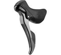 Levier+Manette Gauche Shimano Claris 2v Str2000
