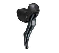 LEVIER/MANETTE ROUTE 10V. SHIMANO TIAGRA 4720 HYDRO DROITE NOIR