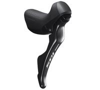 LEVIER/MANETTE ROUTE 11V. SHIMANO 105 R7000 DROITE NOIR