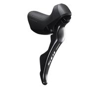 LEVIER/MANETTE ROUTE 11V. SHIMANO 105 R7020 HYDRO DROITE NOIR