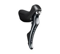 LEVIER/MANETTE ROUTE 11V. SHIMANO ULTEGRA R8000 DROITE NOIR