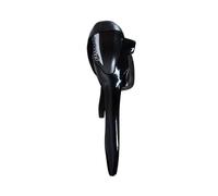 LEVIER/MANETTE ROUTE 8V. SUNRACE R81 COMPATIBLE SHIMANO TRIPLE NOIR (PR)