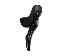 Shimano Levier STI 105 ST-R7120 de frein et vitesses Droit Disque 12 vitesses Neuf