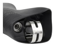 Shimano Levier de frein Ultegra R8170r avec commande électronique 12s Noir
