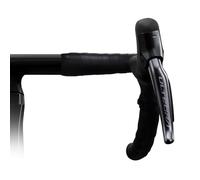 Levier-manette route hydraulique shimano gauche ultegra 8170 di2 2 x 12v.