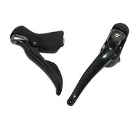 Levier-Manette Route Shimano 10 Vitesses Tiagra 4703 Triple (Paire)