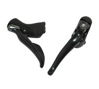 Levier-Manette Route Shimano 10 Vitesses Tiagra 4703 Triple (Paire)