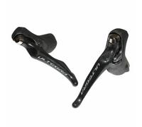 Paire de commandes shimano ultegra st r8000 2x11 vitesses
