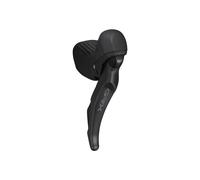 Shift/Brake Lever Right 12s