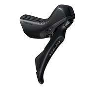 Shift/Brake Lever Right 12s