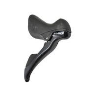 Shimano Commande droite ST-R3000 Sora 9 vitesses Noir