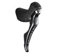 Shimano Levier de vitesses et freinage Ultegra STI ST-R8000 2-/11 Noir 11 vitesses