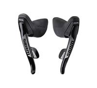 Levier de frein manette Sram Sachs Rival 22 11V Noir