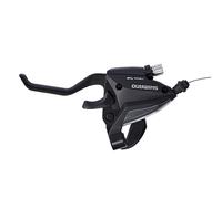 Mando/Palanca Iz.-ST-EF500 EZ-FIRE 3v