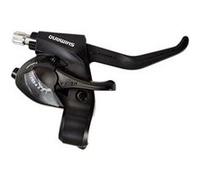 Shimano Levier Dr.-ST-EF41 EZ-Fire 7v