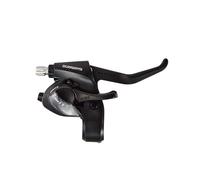 Mando/Palanca Dr.-ST-EF41 EZ-Fire 6v
