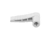 LEVIER MARCHE ARRIERE 27V880133210 pour Machine à coudre SINGER
