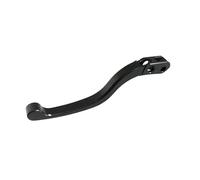 Levier mbrayage pour Adelin PX1 Frando 7nb Billet Universel 16x19 Moto Levier Embrayage Frein Radial Pompe Hydraulique Maître-Cylindre Guidon Poignée Frein(F)