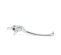Levier mbrayage pour Suzuki pour GSX-R pour GSXR pour GSR GSX-S 1000 750 600 GSX-S750 TL1000S SV650 DL250 DL650 V-Strom 650 1998-2023 Levier Embrayage Frein Avant Poignée Frein(Right Brake Lever)