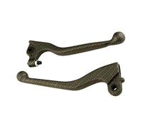 LEVIER MECABOITE TUN'R ADAPT. DERBI SENDA SM XTREME 02->08/SENDA R 2000 CARBONE