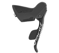Levier mecanique droit Sram Apex Noir