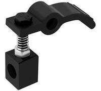 Levier Mécanisme de Pliage pour Speedway Mini 4 et Mini 4 Pro Minimotors Noir Noir G