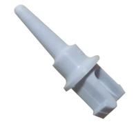 Levier Micro Ale70cfr