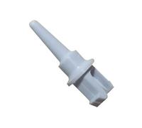 Levier Micro Ale70cfr