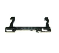 LEVIER MICRO ONDES DE64-02355A CROCHET DE PORTE