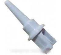 Indesit Levier micro pour sèche-linge 7816086