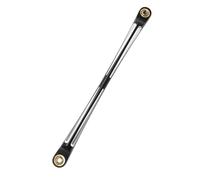 Levier Moto Levier de vitesse pour moto Harley Davidson Electra Street Tour Glides Trikes 1980-2022 Levier de Vitesses de Moto(1)