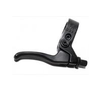 Levier Ody Springfield Droit 22.2mm Blk