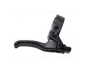 Levier Ody Springfield Droit 22.2mm Blk