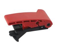 Levier ouverture capot Compatible avec Benz pour A-Class W168 1997-2004 A1248800320 Couvercle de commutateur de poignée de capot de soupape de déverrouillage de couvercle