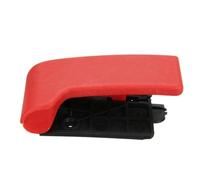 Levier ouverture capot Compatible avec Benz pour GL X164 2006-2012 Couvercle du moteur Poignée de déverrouillage du capot intérieur avant 1248800320