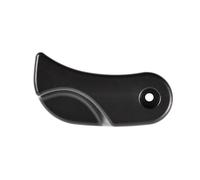 Levier Ouverture Capot Compatible Avec Bmw Pour 640i Pour Xdrive 2014 2015 2016 2017 1 Pièces Poignée De Déverrouillage De Capot De Voiture Kit Poignée Loquet Déverrouillage Capot 51237058117