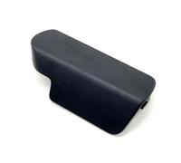 Levier ouverture capot Compatible avec Cayenne 92A 2011-2018 Couvercle de poignée de déverrouillage de levier d'actionnement de capot de voiture 4L1823533A