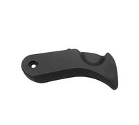 Levier ouverture capot Compatible avec E38 E39 E34 E32 E36 51238226621 5123817659 51238190754 51238176595 Support de levier de poignée de déverrouillage de capot avant